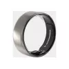 Ultrahuman Ring Air Raw Titanium Μέγεθος 6 | Ultrahuman