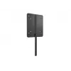 Βάση στήριξης HP B600 Z για οθόνη και PC (Μοντέλο 529H3AA)