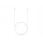 Καλώδιο USB-C Samsung EP-DX510JWEG 1,8 m γρήγορη φόρτιση