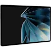 Tablet Nubia Pad 3D 12,4 ίντσες Snapdragon 888 8 GB 128 GB Android