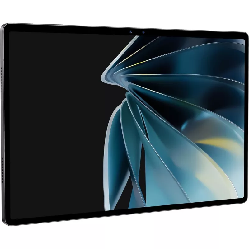Tablet Nubia Pad 3D 12,4 ίντσες Snapdragon 888 8 GB 128 GB Android