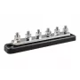Victron Energy 250A 6P διανομέας DC