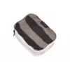 Thule 5569 Packwürfel Small λευκό