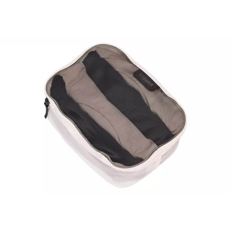 Thule 5569 Packwürfel Small λευκό