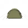 Easy Camp Setesdal 4 Πράσινη σκηνή θόλου/ιγκλού