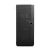 Κουτί υπολογιστή Panzer-2 White Shark GCC-2402 ATX μαύρο