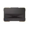 Epson V12HB45080 φορητή θήκη/ντουλάπι διαχείρισης συσκευών μπεζ, μαύρο