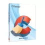 CCleaner Pro for Android – 1 συσκευή, κλειδί 1 έτους