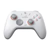 Ασύρματο χειριστήριο GameSir Nova 2 Lite N2 Lite WT — Bluetooth, εργονομικός σχεδιασμός, λευκό