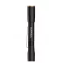 Duracell DF150 φακός μαύρος