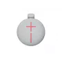 Logitech Ultimate Ears MINIROLL - ηχείο - φορητό - ασύρματο - Bluetooth - ανακατασκευασμένο γκρι (984-002027)