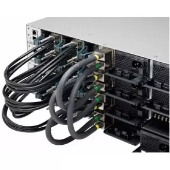 Καλώδιο InfiniBand/οπτικών ινών Cisco StackWise-480 1m