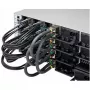 Καλώδιο InfiniBand/οπτικών ινών Cisco StackWise-480 1m