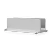 Βάση Ubiquiti UACC-CKG2-Plus