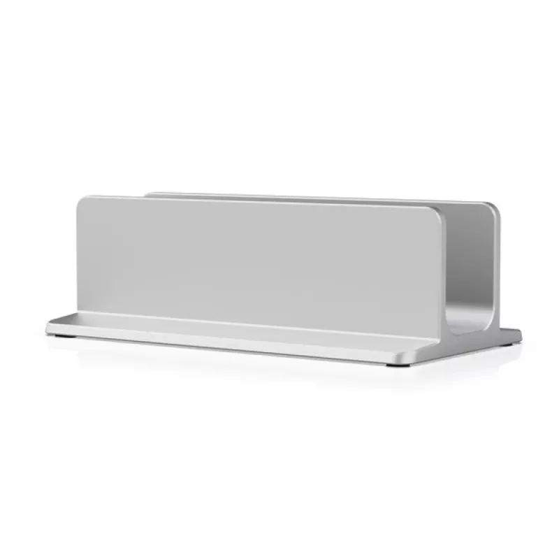 Βάση Ubiquiti UACC-CKG2-Plus