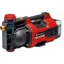 Αντλία πίεσης Einhell AQUINNA 36/34 3,7 bar 3400 l/h