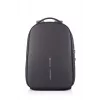 Τσάντα/Σακίδιο με ρόδες XD Design Bobby Trolley μαύρο P705.771