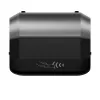 POS Terminal SUNMI P06100003 οθόνη αφής 5 ιντσών Android