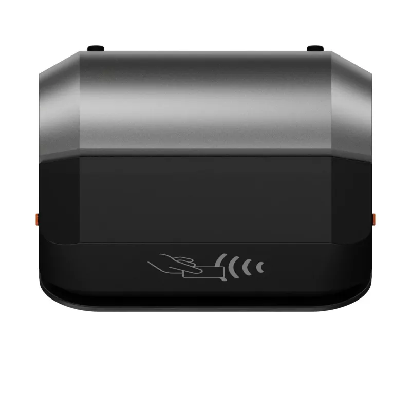 POS Terminal SUNMI P06100003 οθόνη αφής 5 ιντσών Android