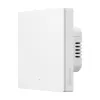 Επιτοίχιος έξυπνος διακόπτης αφής Sonoff ZBM5-1C-86W 1 καναλιού Zigbee