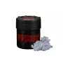 Thermal Putty Grizzly Pro - 30 γραμμάρια