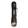 Duracell DF150 φακός μαύρος