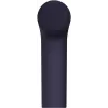 Πιστόλι μασάζ Xiaomi Xiaomi Massage Gun 2 EU