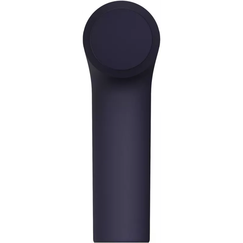 Πιστόλι μασάζ Xiaomi Xiaomi Massage Gun 2 EU