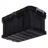 Connect Rolling System KETER σετ εργαλειοθήκης