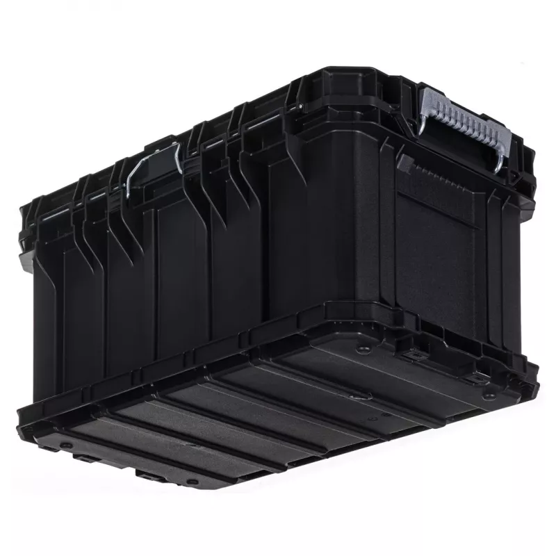 Connect Rolling System KETER σετ εργαλειοθήκης