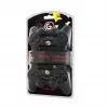 GEMBIRD JPD-UDV2-01 - Game Pad - 10 πλήκτρα - ενσύρματο (συσκευασία 2 τεμ.) - για PC (JPD-UDV2-01)