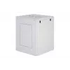 Επιτοίχιο rack 19 DN-37114