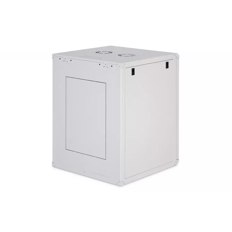 Επιτοίχιο rack 19 DN-37114