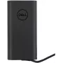 DELL TDK33 τροφοδοτικό εσωτερικού χώρου 90 W