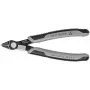 Knipex 78 71 125 ESD πένσα πλαϊνός κόφτης