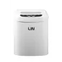 Φορητή παγομηχανή LIN ICE PRO-W12 λευκή