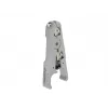 Lanberg NT-0101 απογυμνωτής καλωδίων γκρι