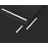 Yeelight YLCG002-B Φωτισμός άνεσης LED