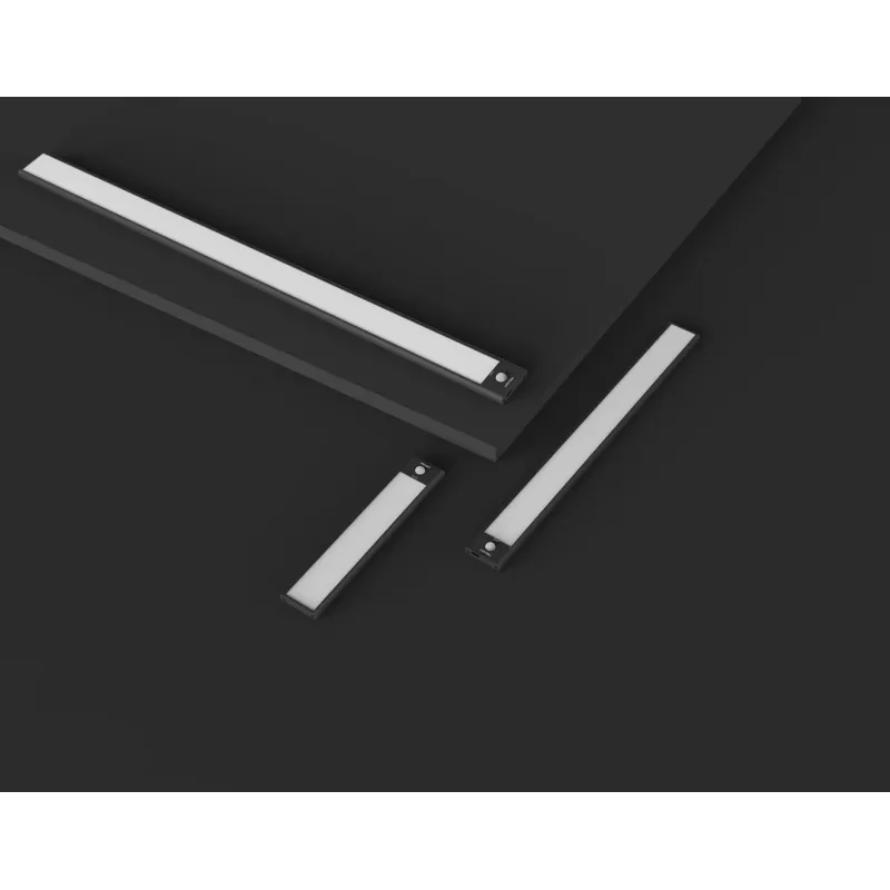 Yeelight YLCG002-B Φωτισμός άνεσης LED