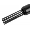 Σφυρί NEO tools 14-031 Βάρος 1,3 kg Ποσότητα 1 τεμ.