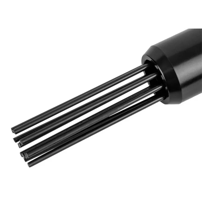 Σφυρί NEO tools 14-031 Βάρος 1,3 kg Ποσότητα 1 τεμ.