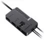 PHANTEKS Nexlinq Controller Hub V2 - μαύρο