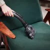 Ηλεκτρική σκούπα Lovio LVCVC002 VacuuFlex L