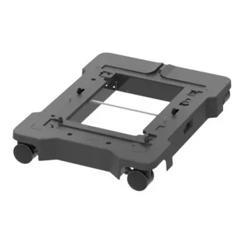 Ανταλλακτικό Lexmark 50G0855