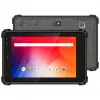 Ανθεκτικό tablet εξωτερικού χώρου ALLNET X-trail-100-Intel με Windows, NFC και LTE