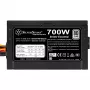 Τροφοδοτικό Silverstone SST-ST70F-ES230 700 Watt