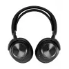 Steelseries Arctis Nova Pro Wireless Headset Κεφαλόδεσμος Gaming Bluetooth Μαύρο