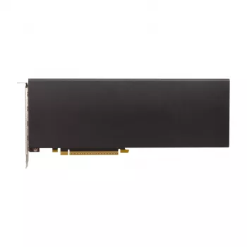 Κάρτα γραφικών Sparkle B60 Pro 24 GB Intel Arc, 2400 MHz, GDDR6 192-Bit, παθητική ψύξη, PCIe 5.0 x8, 4× DisplayPort 2.1
