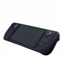 Valve Steam Deck OLED κονσόλα 512GB