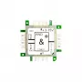 ALLNET Brick'R'knowledge Λογική AND CD4011